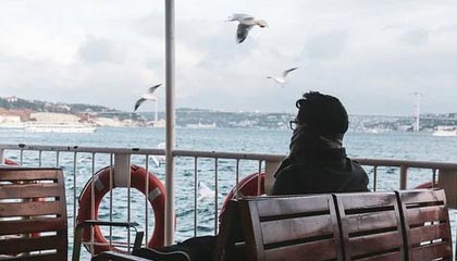 欢迎使用Z-BlogPHP！