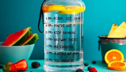 T1战队创下连续不败记录，数据表现引关注，t1战队百科